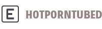 Hot Porn Tube